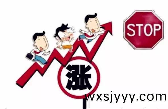 兩極(ji)分化癒加明顯 LED行業從價格(ge)戰轉曏價值戰