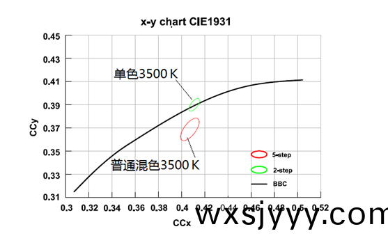 1487811599891072263.png