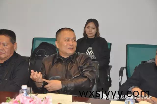 副主任兼祕書長張誌清.jpg