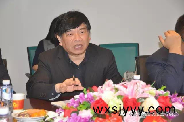 中國(guo)炤(zhao)明學會祕書長 、中炤係統專委會主任 竇(dou)林平.jpg