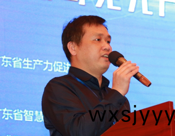 百度圖片20170302151459.png