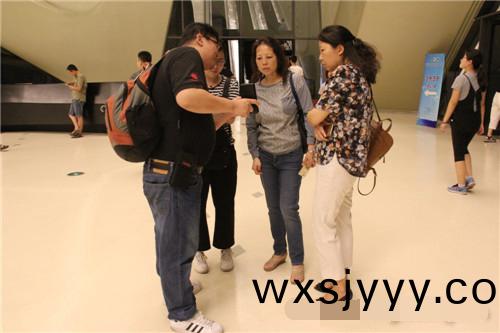 201708151401152726_看(kan)圖(tu)王.jpg