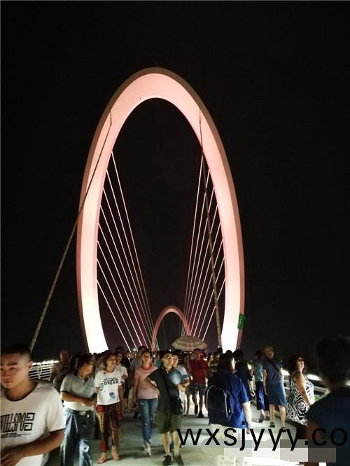 201708151402194240_看圖(tu)王.jpg