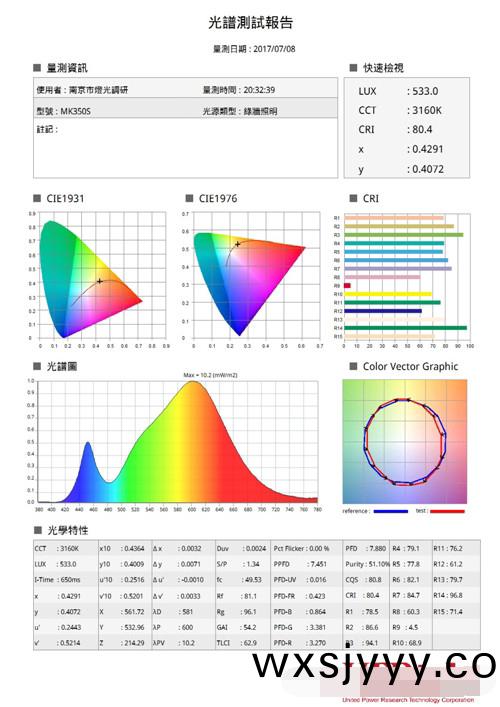201708151403260617_看圖王.jpg