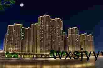 滕州金河(he)灣(wan)